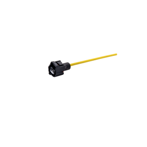 Dodge 3500 Wiring Harness - Fleece Performance - Starter Solenoid Pigtail - `03-`18